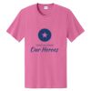 100pc shirt cotton Thumbnail