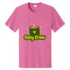 100 shirt cotton Thumbnail
