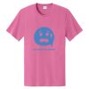 100 shirt cotton Thumbnail