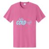 100 shirt cotton Thumbnail