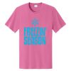 100 shirt cotton Thumbnail