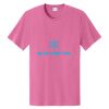 100 shirt cotton Thumbnail