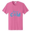 100 shirt cotton Thumbnail
