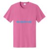 100 shirt cotton Thumbnail
