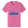 100 shirt cotton Thumbnail