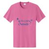 100 shirt cotton Thumbnail