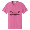 100 shirt cotton Thumbnail