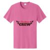 100 shirt cotton Thumbnail