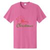 100 shirt cotton Thumbnail