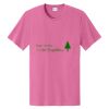 100 shirt cotton Thumbnail