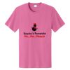 100 shirt cotton Thumbnail