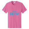 100 shirt cotton Thumbnail