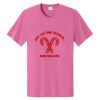 100 shirt cotton Thumbnail