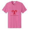 100 shirt cotton Thumbnail
