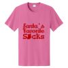 100 shirt cotton Thumbnail