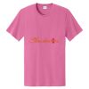 100 shirt cotton Thumbnail