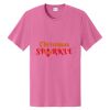 100 shirt cotton Thumbnail