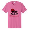 100 shirt cotton Thumbnail