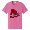 100 shirt cotton Thumbnail