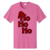 100 shirt cotton Thumbnail