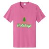 100 shirt cotton Thumbnail