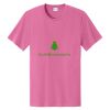 100 shirt cotton Thumbnail
