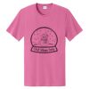 100 shirt cotton Thumbnail
