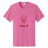 100 shirt cotton Thumbnail