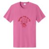 100 shirt cotton Thumbnail