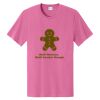 100 shirt cotton Thumbnail