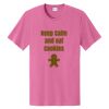 100 shirt cotton Thumbnail