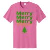 100 shirt cotton Thumbnail