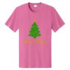 100 shirt cotton Thumbnail
