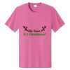100 shirt cotton Thumbnail