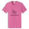 100 shirt cotton Thumbnail