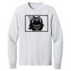  Long Sleeve Core Cotton Tee ONE Thumbnail