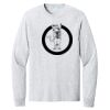 Long Sleeve Core Cotton Tee ONE Thumbnail