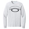  Long Sleeve Core Cotton Tee ONE Thumbnail