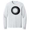 Long Sleeve Core Cotton Tee ONE Thumbnail