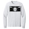  Long Sleeve Core Cotton Tee ONE Thumbnail
