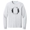  Long Sleeve Core Cotton Tee ONE Thumbnail