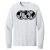  Long Sleeve Core Cotton Tee ONE Thumbnail