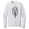  Long Sleeve Core Cotton Tee ONE Thumbnail