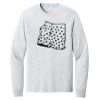  Long Sleeve Core Cotton Tee ONE Thumbnail
