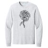  Long Sleeve Core Cotton Tee ONE Thumbnail