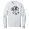  Long Sleeve Core Cotton Tee ONE Thumbnail