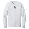  Long Sleeve Core Cotton Tee ONE Thumbnail