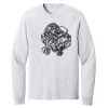  Long Sleeve Core Cotton Tee ONE Thumbnail