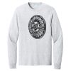  Long Sleeve Core Cotton Tee ONE Thumbnail