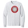  Long Sleeve Core Cotton Tee ONE Thumbnail